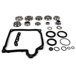 INA 462 0154 10 Repair Set, manual transmission