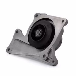 INA 530 0197 32 Water Pump + Timing Belt Kit 27 RENAULT: CLIO 3, MEGANE 3 Coupe, MEGANE 3, NISSAN: Juke, Qashqai / Qashqai+2 I, Note I