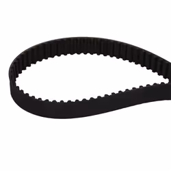INA 530 0197 32 Water Pump + Timing Belt Kit 27 RENAULT: CLIO 3, MEGANE 3 Coupe, MEGANE 3, NISSAN: Juke, Qashqai / Qashqai+2 I, Note I - Additional view 6