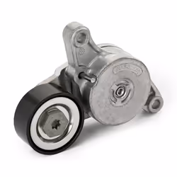 INA 529 0154 10 V-ribbed belt set Check alternator freewheel clutch & replace if necessary MINI: Countryman, Hatchback