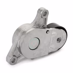INA 529 0154 10 V-ribbed belt set Check alternator freewheel clutch & replace if necessary MINI: Countryman, Hatchback - Additional view 4