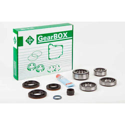 INA 462 0148 10 Repair Kit, differential