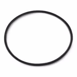 INA 538 0114 10 Water pump with gasket/seal for V-ribbed belt use AUDI: A4 B5 Avant, A6 C5 Avant, A6 C5 Saloon, VOLKSWAGEN: Lupo / Lupo 3L - Additional view 6
