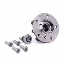 FAG 713 6496 10 Wheel bearing kit Photo corresponds to scope of supply 143, 95 MINI: Hatchback, Countryman, BMW: X1, 2 Active Tourer