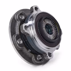 FAG 713 6496 10 Wheel bearing kit Photo corresponds to scope of supply 143, 95 MINI: Hatchback, Countryman, BMW: X1, 2 Active Tourer