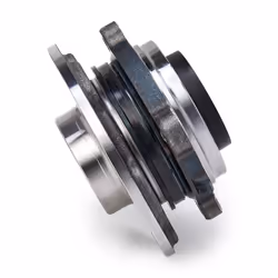 FAG 713 6496 10 Wheel bearing kit Photo corresponds to scope of supply 143, 95 MINI: Hatchback, Countryman, BMW: X1, 2 Active Tourer - Additional view 4