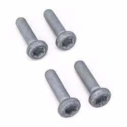 FAG 713 6496 10 Wheel bearing kit Photo corresponds to scope of supply 143, 95 MINI: Hatchback, Countryman, BMW: X1, 2 Active Tourer - Additional view 6