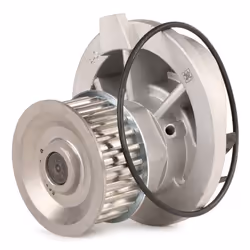 INA 538 0131 10 Water pump 25 Mechanical for gear drive VAUXHALL: Astra Mk5 Sport Hatch, Astra Mk5, Cavalier Mk3 Limousine, CHEVROLET: Captiva