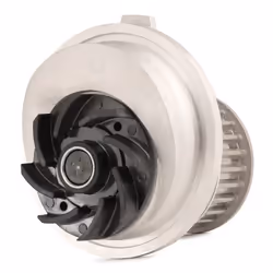 INA 538 0131 10 Water pump 25 Mechanical for gear drive VAUXHALL: Astra Mk5 Sport Hatch, Astra Mk5, Cavalier Mk3 Limousine, CHEVROLET: Captiva