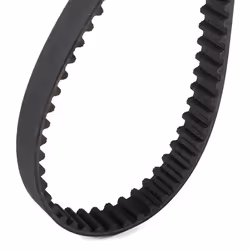 INA 530 0156 30 Water Pump + Timing Belt Kit 19 AUDI: Cabriolet B4, Coupe B3, 80 B4 Avant - Additional view 4