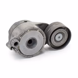 INA 529 0171 10 V-ribbed belt set Check alternator freewheel clutch & replace if necessary MERCEDES-BENZ: GLE Off-Road, E-Class Saloon - Additional view 4