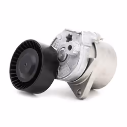 INA 529 0115 10 V-ribbed belt set Check alternator freewheel clutch & replace if necessary MERCEDES-BENZ: Vito Mixto, C-Class T-modell, C-Class Saloon