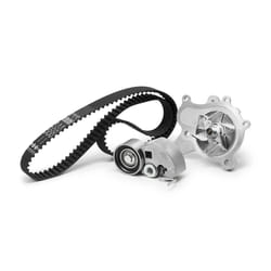 INA 530 0542 31 Water Pump + Timing Belt Kit 28 HYUNDAI: Santa Fe I, SANTA FE 2, Tucson, KIA: Sportage II, cee‘d I Hatchback