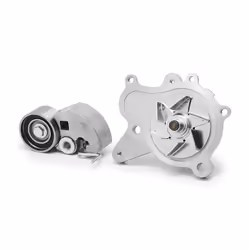 INA 530 0542 31 Water Pump + Timing Belt Kit 28 HYUNDAI: Santa Fe I, SANTA FE 2, Tucson, KIA: Sportage II, cee‘d I Hatchback