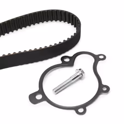 INA 530 0542 31 Water Pump + Timing Belt Kit 28 HYUNDAI: Santa Fe I, SANTA FE 2, Tucson, KIA: Sportage II, cee‘d I Hatchback - Additional view 6