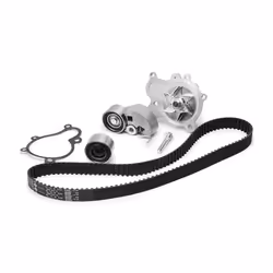 INA 530 0542 31 Water Pump + Timing Belt Kit 28 HYUNDAI: Santa Fe I, SANTA FE 2, Tucson, KIA: Sportage II, cee‘d I Hatchback - Additional view 7
