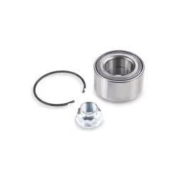 Wheel bearing kit; FAG; Photo corresponds to scope of supply 139, 82; for KIA, HYUNDAI; 51750A6000, 51750A6000WB, 51750A6000, ...