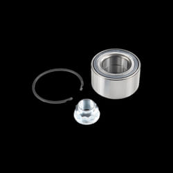 FAG 713 6268 10 Wheel bearing kit Photo corresponds to scope of supply 139, 82 KIA: cee‘d II Hatchback, Pro cee‘d II Hatchback, cee‘d II Sportswagon