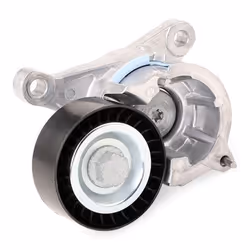 INA 529 0184 10 V-ribbed belt set Check alternator freewheel clutch & replace if necessary PEUGEOT: 307 SW - Additional view 4