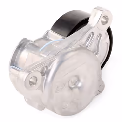 INA 529 0184 10 V-ribbed belt set Check alternator freewheel clutch & replace if necessary PEUGEOT: 307 SW - Additional view 5