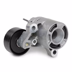 INA 529 0206 10 V-ribbed belt set Check alternator freewheel clutch & replace if necessary BMW: 5 Saloon, 6 Gran Coupe, 3 Saloon