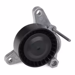 INA 529 0167 10 V-ribbed belt set Check alternator freewheel clutch & replace if necessary AUDI: A6 C7 Saloon, A3 Sportback, A6 C7 Avant