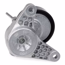 INA 529 0167 10 V-ribbed belt set Check alternator freewheel clutch & replace if necessary AUDI: A6 C7 Saloon, A3 Sportback, A6 C7 Avant - Additional view 5