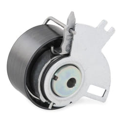 INA 530 0691 30 Water Pump + Timing Belt Kit 25,4 FORD: Galaxy Mk3 MPV, KUGA 2, Mondeo 5, PEUGEOT: Boxer Van, 508 I SW, CITROËN: Relay II Minibus