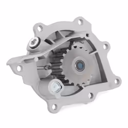 INA 530 0691 30 Water Pump + Timing Belt Kit 25,4 FORD: Galaxy Mk3 MPV, KUGA 2, Mondeo 5, PEUGEOT: Boxer Van, 508 I SW, CITROËN: Relay II Minibus