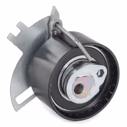 INA 530 0691 30 Water Pump + Timing Belt Kit 25,4 FORD: Galaxy Mk3 MPV, KUGA 2, Mondeo 5, PEUGEOT: Boxer Van, 508 I SW, CITROËN: Relay II Minibus - Additional view 4