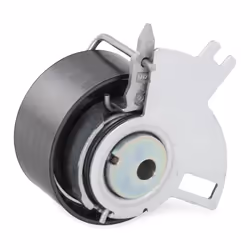INA 530 0691 30 Water Pump + Timing Belt Kit 25,4 FORD: Galaxy Mk3 MPV, KUGA 2, Mondeo 5, PEUGEOT: Boxer Van, 508 I SW, CITROËN: Relay II Minibus - Additional view 6