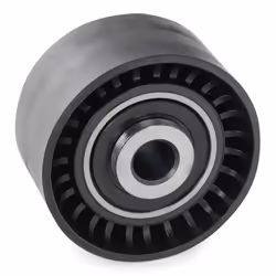 INA 530 0691 30 Water Pump + Timing Belt Kit 25,4 FORD: Galaxy Mk3 MPV, KUGA 2, Mondeo 5, PEUGEOT: Boxer Van, 508 I SW, CITROËN: Relay II Minibus - Additional view 7