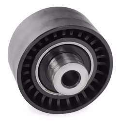 INA 530 0691 30 Water Pump + Timing Belt Kit 25,4 FORD: Galaxy Mk3 MPV, KUGA 2, Mondeo 5, PEUGEOT: Boxer Van, 508 I SW, CITROËN: Relay II Minibus - Additional view 8