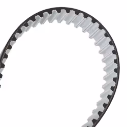 INA 530 0691 30 Water Pump + Timing Belt Kit 25,4 FORD: Galaxy Mk3 MPV, KUGA 2, Mondeo 5, PEUGEOT: Boxer Van, 508 I SW, CITROËN: Relay II Minibus - Additional view 9