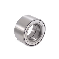 Wheel Bearing; FAG; 78 130 90; for DAF, MERCEDES-BENZ, VOLVO; 1703859, S753015, 0139812205, 0139812305, 0139819805