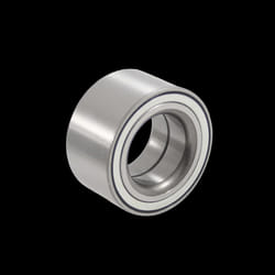 FAG 803194.26.H195 Wheel Bearing 78 130 90