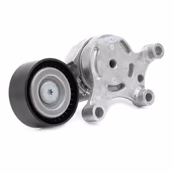INA 529 0261 10 V-ribbed belt set Check alternator freewheel clutch & replace if necessary PEUGEOT: 308 I Hatchback, 208 I Hatchback, 308 II Hatchback
