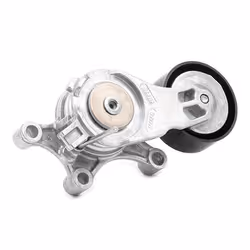 INA 529 0261 10 V-ribbed belt set Check alternator freewheel clutch & replace if necessary PEUGEOT: 308 I Hatchback, 208 I Hatchback, 308 II Hatchback - Additional view 4