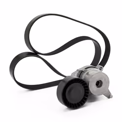 INA 529 0262 10 V-ribbed belt set Check alternator freewheel clutch & replace if necessary CITROËN: C1 II, PEUGEOT: 108 Hatchback