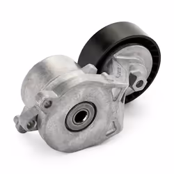 INA 529 0262 10 V-ribbed belt set Check alternator freewheel clutch & replace if necessary CITROËN: C1 II, PEUGEOT: 108 Hatchback