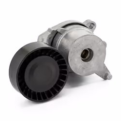 INA 529 0262 10 V-ribbed belt set Check alternator freewheel clutch & replace if necessary CITROËN: C1 II, PEUGEOT: 108 Hatchback - Additional view 4