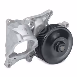 INA 538 0706 10 Water pump BMW: 3 Coupe, 3 Saloon, 5 Saloon