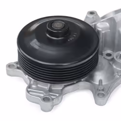 INA 538 0706 10 Water pump BMW: 3 Coupe, 3 Saloon, 5 Saloon - Additional view 5