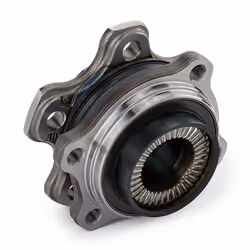 FAG 713 6496 80 Wheel bearing kit Photo corresponds to scope of supply 138,8, 98 BMW: 3 Saloon, 5 Saloon, 5 Touring