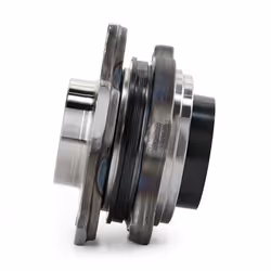 FAG 713 6496 80 Wheel bearing kit Photo corresponds to scope of supply 138,8, 98 BMW: 3 Saloon, 5 Saloon, 5 Touring - Additional view 4