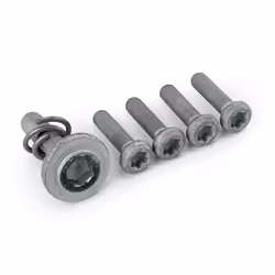 FAG 713 6496 80 Wheel bearing kit Photo corresponds to scope of supply 138,8, 98 BMW: 3 Saloon, 5 Saloon, 5 Touring - Additional view 5