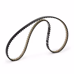 INA 530 0700 10 Timing belt kit 116 FORD: FIESTA 6, FOCUS 3, Mondeo 5