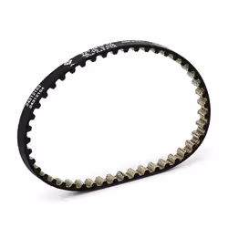 INA 530 0700 10 Timing belt kit 116 FORD: FIESTA 6, FOCUS 3, Mondeo 5 - Additional view 4