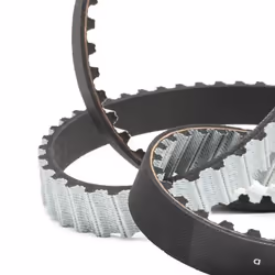 INA 530 0698 30 Water Pump + Timing Belt Kit 20 CITROËN: DS3 Hatchback, C4 Grand Picasso 2, Spacetourer, FORD: Transit Connect V408 Van, FIESTA 7 - Additional view 4