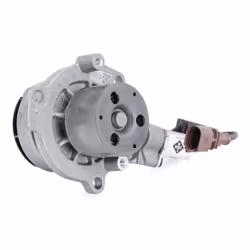 INA 538 0733 10 Water pump Electric for timing belt drive AUDI: A3 Sportback, Q5, A4 B8 Avant, VOLKSWAGEN: Golf 7, Scirocco III, Polo VI